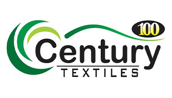 Candian Exporters