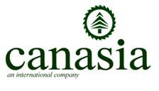 Candian Exporters
