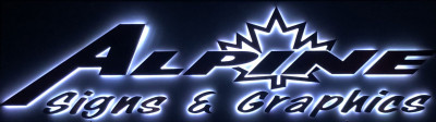 Candian Exporters