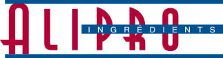 Candian Exporters