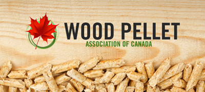Candian Exporters
