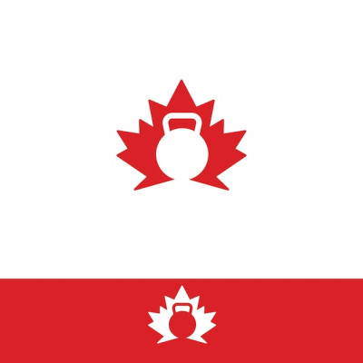 Candian Exporters