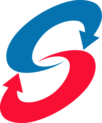 Candian Exporters