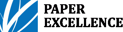Candian Exporters
