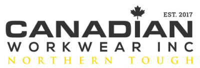 Candian Exporters