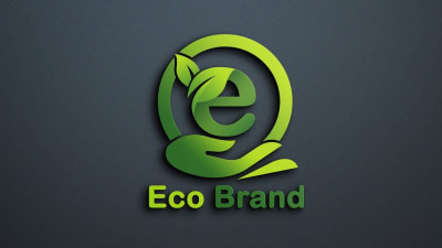 Candian Exporters