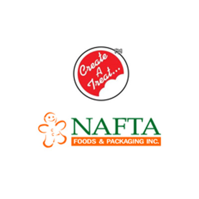 Candian Exporters
