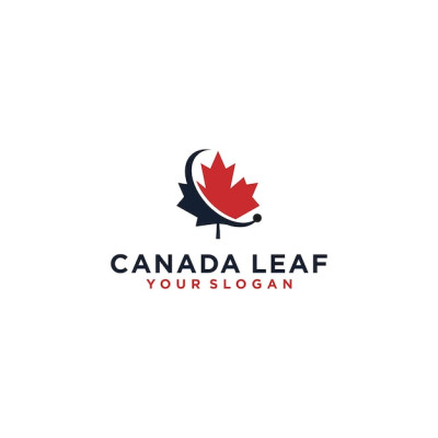 Candian Exporters