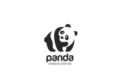 Candian Exporters