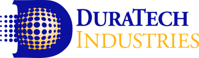 Candian Exporters