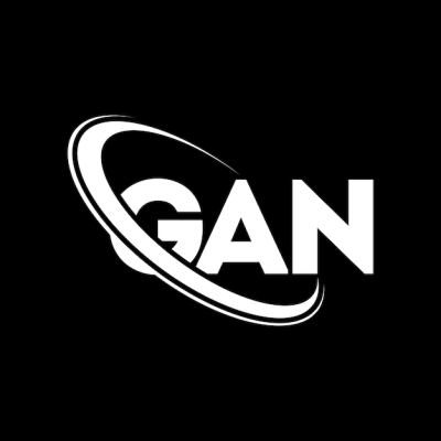 Candian Exporters
