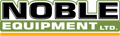 Candian Exporters