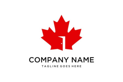 Candian Exporters