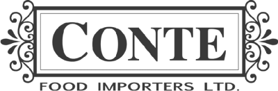 Candian Exporters