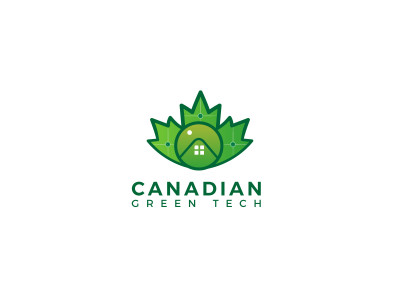 Candian Exporters