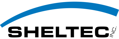 Candian Exporters