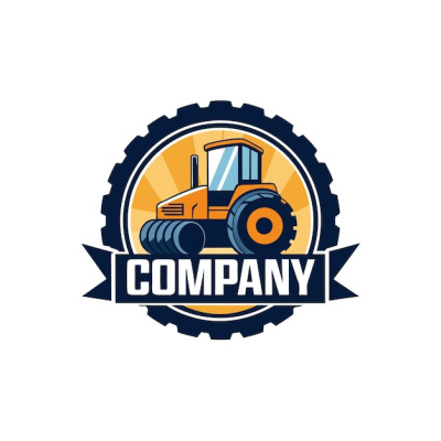 Candian Exporters
