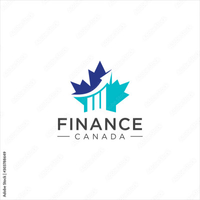 Candian Exporters