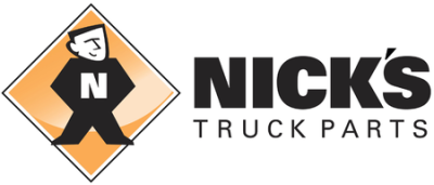 Candian Exporters