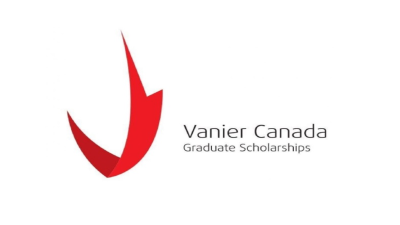 Candian Exporters