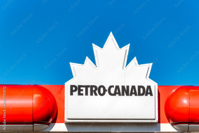Candian Exporters