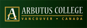 Candian Exporters