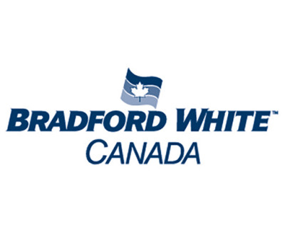 Candian Exporters