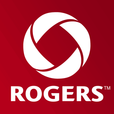 Candian Exporters