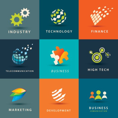 Candian Exporters