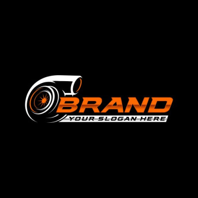 Candian Exporters