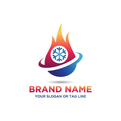Candian Exporters