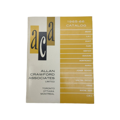 Candian Exporters