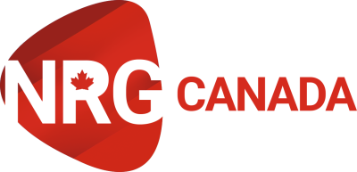 Candian Exporters