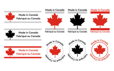 Candian Exporters
