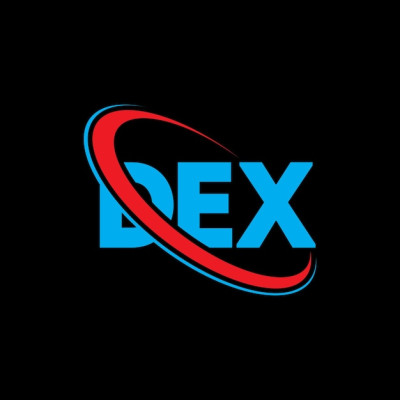 Candian Exporters