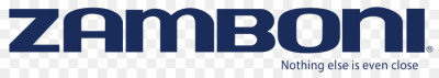 Candian Exporters