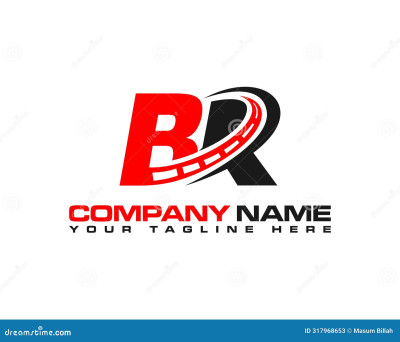 Candian Exporters
