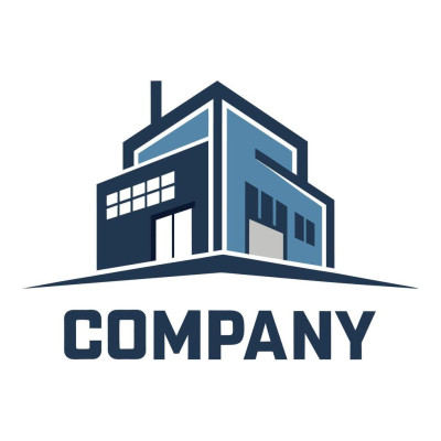 Candian Exporters