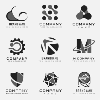 Candian Exporters