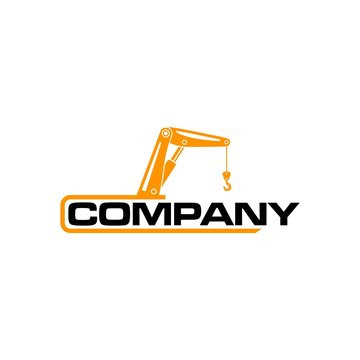 Candian Exporters