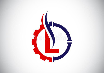 Candian Exporters