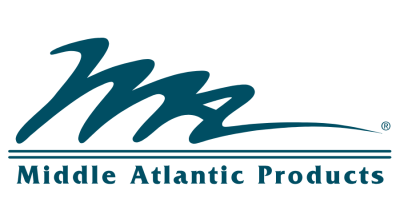 Candian Exporters