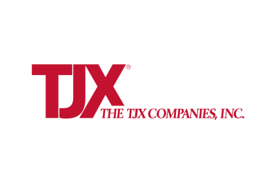 Candian Exporters