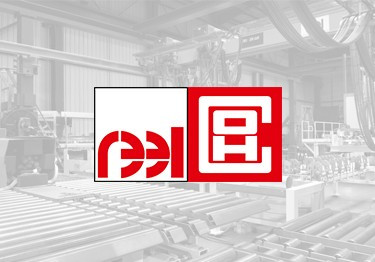 Candian Exporters