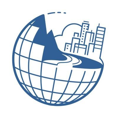 Candian Exporters