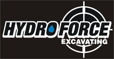 Candian Exporters