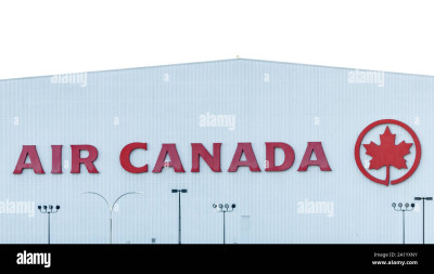 Candian Exporters