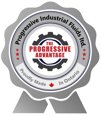 Candian Exporters