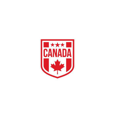 Candian Exporters