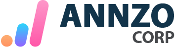 Candian Exporters